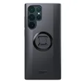 Produktbild: SP Handyhülle S22 Ultra