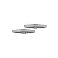 Produktbild: Ersatzfeder 6/91 f.FELCO-Schere 6,12,16,17,160S FELCO