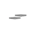 Produktbild: Felco Ersatzfeder 6/91 f.-Schere 6,12,16,17,160S Strauchschnitt Ersatzfeder