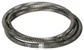 Produktbild: Rothenberger 72016 72016 Rohrreinigungs-Spirale
