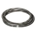 Produktbild: Rothenberger Rohrreinigungsspirale Spirale f.Typ 3S, 13mmx15m m. Kuppl.16mm 72016