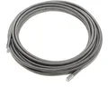 Produktbild: Rothenberger 72016 Rohrreinigungs-Spirale für Typ 3S 13mmx15m 1686235