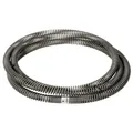 Produktbild: Rothenberger 72016 72016 Rohrreinigungs-Spirale