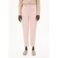 Produktbild: Armedangels Mom-Jeans MAIRAA (Comfort-Stretch) High waist rosa 28/32