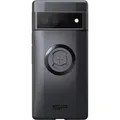 Produktbild: SP Phone Case SPC+ Pixel 6 Pro