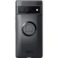 Produktbild: SP Connect Phone Case Handyschale SPC+ für sicheren Halt am Motorrad