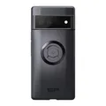 Produktbild: SP Handyhülle SPC+ Pixel 6 Pro