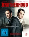 Produktbild: Brotherhood - Staffel 1 [Blu-ray]