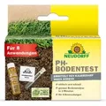 Produktbild: Neudorff pH-Bodentest 1 Stk.