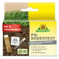 Produktbild: Neudorff pH Bodentester für 8 Anwendungen - Bodenanlyse in 3 Minuten