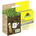 Produktbild: NEUDORFF® pH-Bodentest Set