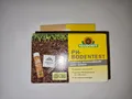 Produktbild: Neudorff pH-Bodentest - 8 ph Tester für Erde - Boden Test Kit Kalkbedarf finden