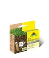 Produktbild: Neudorff ph-Bodentest 1 Set (8 Anwendungen)
