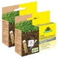 Produktbild: Neudorff pH-Bodentest 2 Sets - Boden Test Kalkbedarf Ermittlung 16 Antwendungen