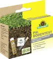 Produktbild: Neudorff PH-Bodentest 1 Set   Dünger
