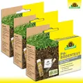 Produktbild: Neudorff 3 Sets PH-Bodentest | je 8  Anwendungen Kalkermittlung Garten Boden
