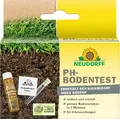 Produktbild: Neudorff pH-Bodentest – Zur einfachen und schnellen Ermittlung des pH-Wertes von