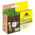 Produktbild: Neudorff ph Bodentest Set