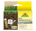 Produktbild: Neudorff  pH - Bodentest 1 Set für 8 Tests Bodenuntersuchung  Kalk Gartenkalk