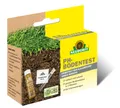 Produktbild: Neudorff - pH-Bodentest Set ph-Wert Bodenuntersuchung Kalk Gartenkalk Test