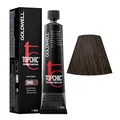 Produktbild: Goldwell Topchic 5MB jadebraun dunkel