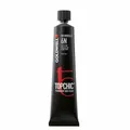 Produktbild: TOPCHIC permanent hair color #5MB 60ml