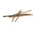 Produktbild: DUVO+ Tierkuscheltier Duvoplus Cat Toy Matatabi Sticks