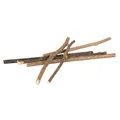 Produktbild: Duvoplus Cat Toy Matatabi Sticks