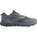Produktbild: Brooks Divide 6 gtx - schwarz