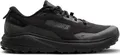 Produktbild: Brooks Divide 6 GTX Herren Sneaker Laufschuhe Sportschuhe Gore-Tex 110459 020