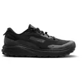 Produktbild: Brooks Herren Divide 6 GTX schwarz 45.0