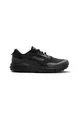 Produktbild: Herren Trailrunningschuhe DIVIDE 6 GTX 45EU