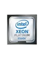 Produktbild: Hewlett Packard Enterprise Intel Xeon Platinum 8592V / 2 GHz processor CPU - 64 Kerne - 2 GHz