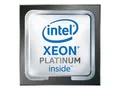 Produktbild: HPE Intel Xeon Platinum 8592V - 2 GHz - 64 Kerne (P67107-B21)