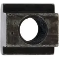 Produktbild: Reidl Din 508 Muttern Für T-nutensteine M 18 X 18 X 28, 10.9 Blank