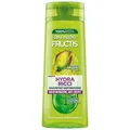 Produktbild: Fructis Shampoo Definizione 250 Ml. Hydra Ricci