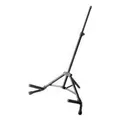 Produktbild: 28130 AMP-Ständer