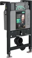 Produktbild: MEPA nextVIT Wand-WC-Element mit UP-SK SC B31 System BH 85 511105