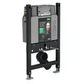 Produktbild: MEPAnextVIT WC-Element SPK Typ B31 Systembauhöhe 85