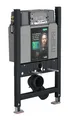 Produktbild: MEPA nextVIT WC-Element Spülkasten Typ B31 Systembauhöhe 85 cm 511105