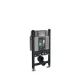 Produktbild: MEPA nextVIT WC-Element SPK Typ B31 Systembauhöhe 85