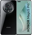 Produktbild: Honor Magic5 Pro 5G 512GB Schwarz - Sehr Gut - Smartphone
