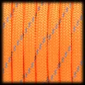 Produktbild: REFLEKTIERENDES Paracord, universell einsetzbares Survival-Seil, 30 Meter