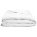 Produktbild: Zollner Bettdecke,, Weiß, Textil, 135x220 cm, Oeko-Tex® Standard 100, Schlaftextilien, Bettdecken