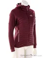 Produktbild: Dynafit Speed Insulation Hybrid Damen Outdoorjacke-Dunkel-Rot-S