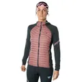 Produktbild: Dynafit Damen Speed Insulation Hybrid JKT W Jacke, bunt, 36