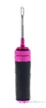 Produktbild: Muc Off Puncture Plug Reparaturset-Pink-Rosa-One Size