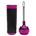 Produktbild: MUC OFF accessorio Pannenstopfenwerkzeug rosa
