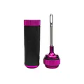Produktbild: Muc Off Puncture Plug Tool pink