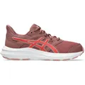 Produktbild: ASICS Kinder Laufschuhe JOLT 4 GS